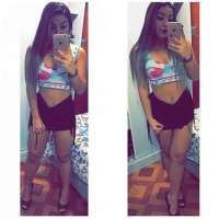 Antalya Otele Gelen Escort Bayan: Safiye