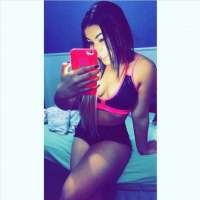 Antalya Otele Gelen Escort Bayan: Safiye