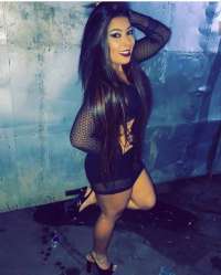 Antalya Otele Gelen Escort Bayan: Safiye