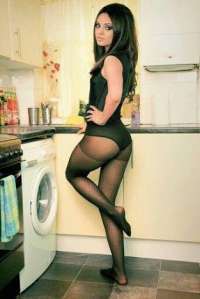 Antalya Otele Gelen Escort: Çekici ve Konforlu Hizmet