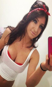 Antalya Otele Gelen Escort: Çekici ve Konforlu Hizmet