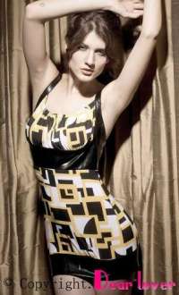 Antalya Otele Gelen Escort: Çekici ve Konforlu Hizmet