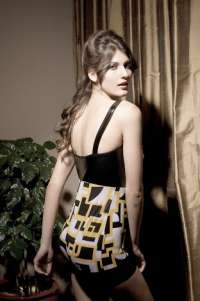 Antalya Otele Gelen Escort: Çekici ve Konforlu Hizmet