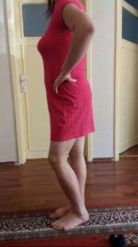 Antalya Otele Gelen Escort Cemre: Sizi Büyüleyecek