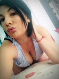 Antalya Otele Gelen Escort Cemre: Sizi Büyüleyecek