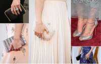 Antalya Otele Gelen Escort Ela ile Harika Birliktelikler