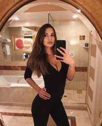 Antalya Otele Gelen Escort: Görkemli Uyandırıcı Randevunuz