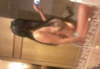 Antalya Otele Gelen Escort: Göz Alıcı Ten Temasına Hazır Olun!