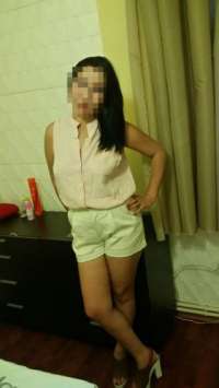 Antalya Otele Gelen Escort : Göz Alıcı, Unutulmaz ve Ateşli