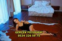 Antalya Otele Gelen Escort Güncel Buluşma Notu