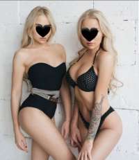 Antalya Otele Gelen Escort: Güzellik ve Zevkin Doruklarına Ulaşın