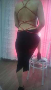 Antalya Otele Gelen Escort: Heyecanı Doruklarda Yaşayın