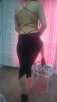Antalya Otele Gelen Escort: Heyecanı Doruklarda Yaşayın