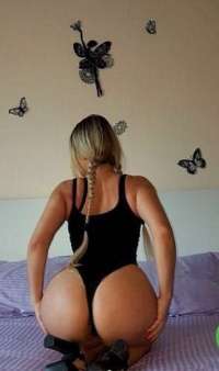 Antalya Otele Gelen Escort İlanına Hoş Geldiniz