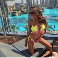 Antalya Otele Gelen Escort ile Unutulmaz Anlar