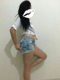 Antalya Otele Gelen Escort - İnanılmaz Zaafı ve Büyüleyici Fiziksel Özellikleri
