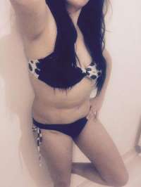 Antalya Otele Gelen Escort - İnanılmaz Zaafı ve Büyüleyici Fiziksel Özellikleri