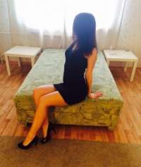 Antalya Otele Gelen Escort: Mükemmel Bir Arkadaş Deneyimi