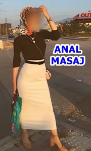 Antalya Otele Gelen Escort Olarak Sizi Memnun Edecek Benimle Tanışın!