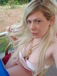 Antalya Otele Gelen Escort - Rüyalarınızın Kadını