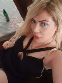 Antalya Otele Gelen Escort - Rüyalarınızın Kadını