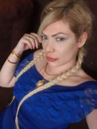 Antalya Otele Gelen Escort - Rüyalarınızın Kadını