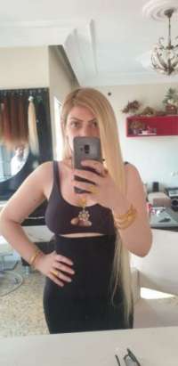 Antalya Otele Gelen Escort - Rüyalarınızın Kadını