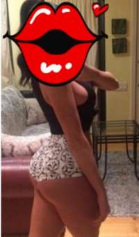 Antalya Otele Gelen Escort - Rüyalarınızın Kadını
