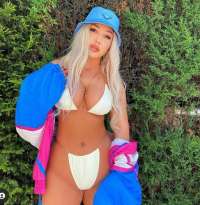 Antalya Otele Gelen Escort: Sihirli Gecelere Adım Atın