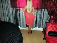 Antalya Otele Gelen Escort: Unutulmaz Deneyimlerin Kapılarını Aralayın