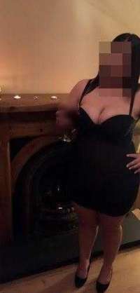 Antalya Otele Gelen Escort: Yoğun Çekicilik, Özgünlük ve Tutkuyla Sizleri Bekliyor
