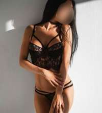 Antalya Otele Gelen Escortla Birlikte Unutulmaz Anılar