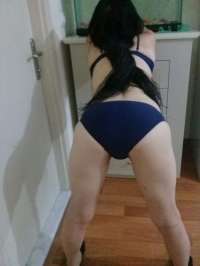 Antalya Otele Gelen Escortunuz İçin Heyecan Verici Bir Deneyim