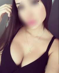 Antalya Otele Gelen Esnek ve Tutkulu Escort
