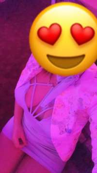 Antalya Otele Gelen İnanılmaz Escort Kız