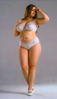 Antalya Otele Gelen Yabancı Escort Kız: Büyüleyici ve Unutulmaz