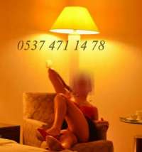 Antalya Ucuz Escort Asena