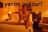 Antalya Ucuz Escort Asena