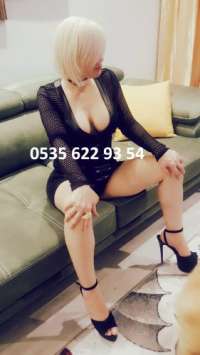 Antalya Ucuz Escort Bayan Arayanlara Tüyolar