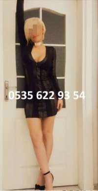 Antalya Ucuz Escort Bayan Arayanlara Tüyolar
