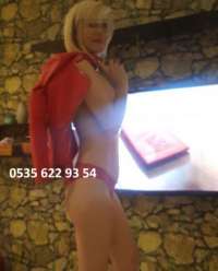 Antalya Ucuz Escort Bayan Arayanlara Tüyolar