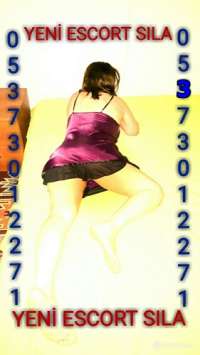 Antalya Ucuz Escort Bayan Ceren