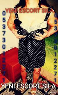 Antalya Ucuz Escort Bayan Ceren