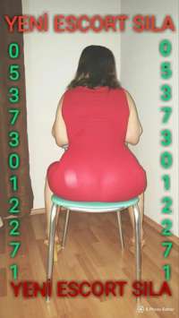 Antalya Ucuz Escort Bayan Ceren