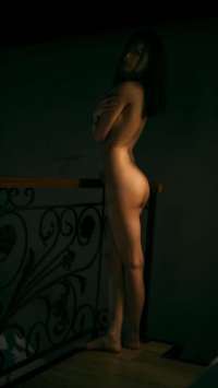 Antalya Ucuz Escort Bayan - Dövmeli ve Dinamik