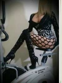 Antalya Ucuz Escort Bayan: Kendine Güvenen, Cinsellik Konusunda Sınırsız, Tutkulu ve Cazibeli