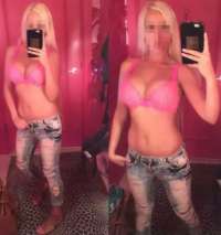 Antalya Ucuz Escort Bayanın Sıcak Dünyasına Hoş Geldiniz!