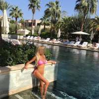 Antalya Ucuz Escort: Bilmeniz Gereken Her Şey