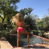 Antalya Ucuz Escort: Bilmeniz Gereken Her Şey