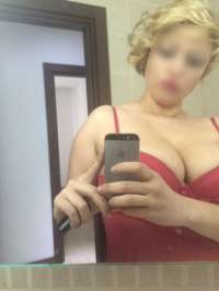 Antalya Ucuz Escort Bölgesinde Sizleri Bekleyen Bir Muamma